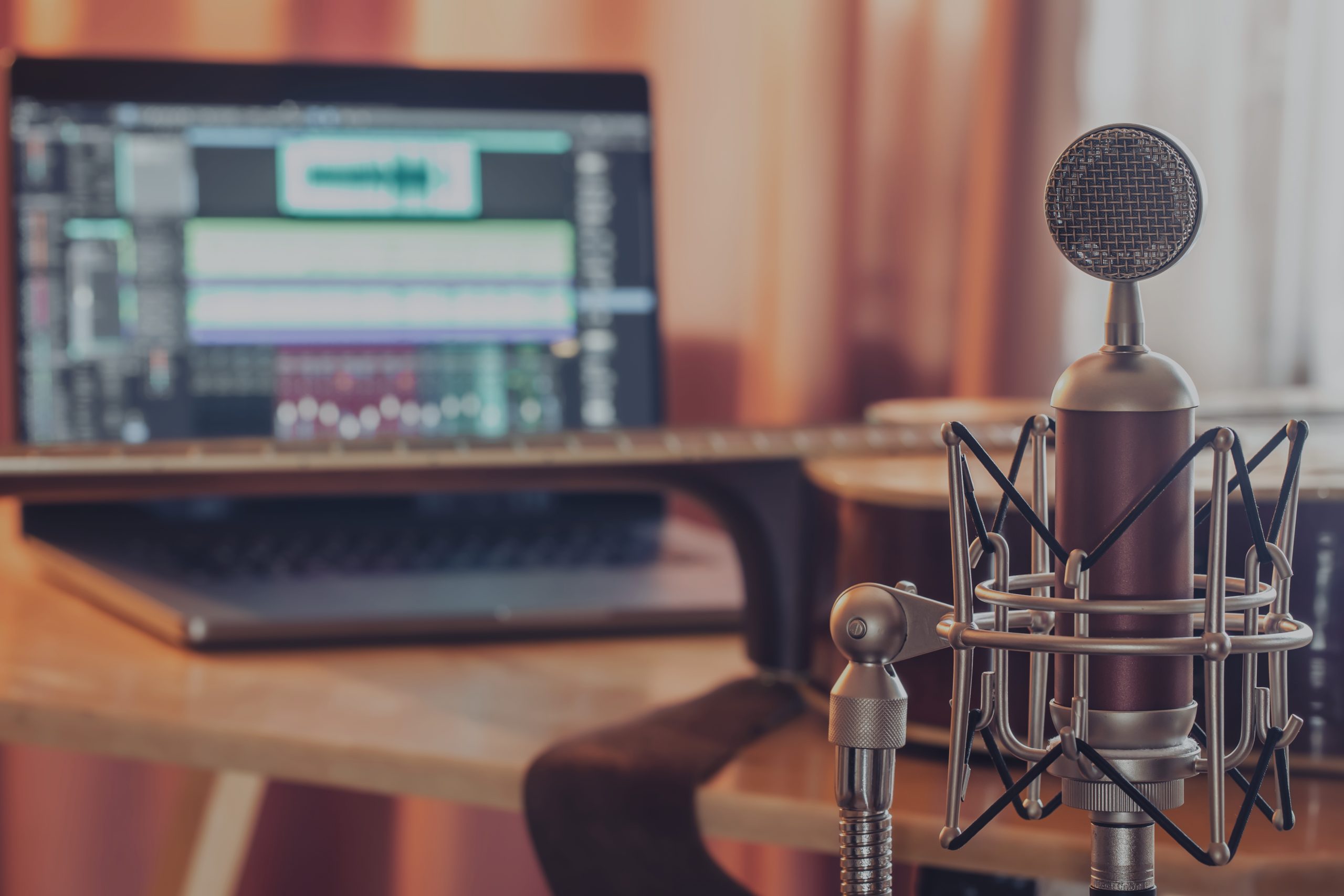 professional-microphone-blurred-background-sound-recording-concept (1)